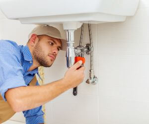 About Plumbers Pros South Gardiner, ME